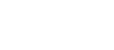 AG