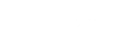 Agronomics