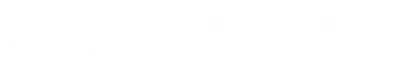 JapanDrones