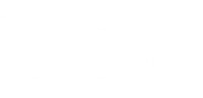 RISETech